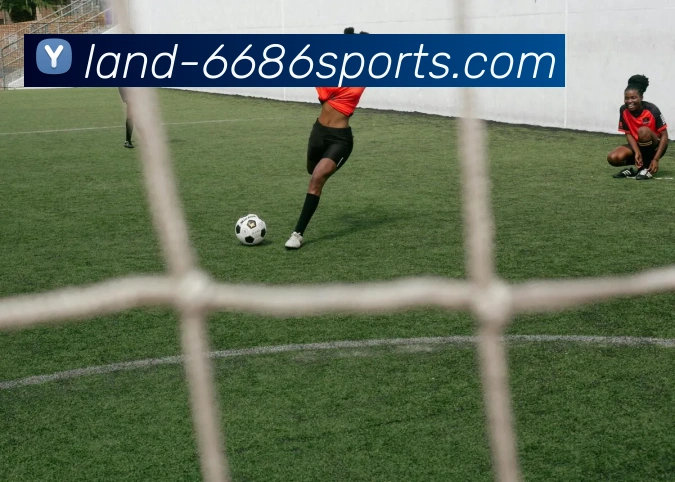 世界杯2026投注品牌故事