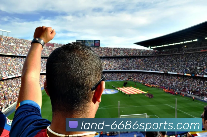 世界杯2026投注APP 体育赛事宣传图